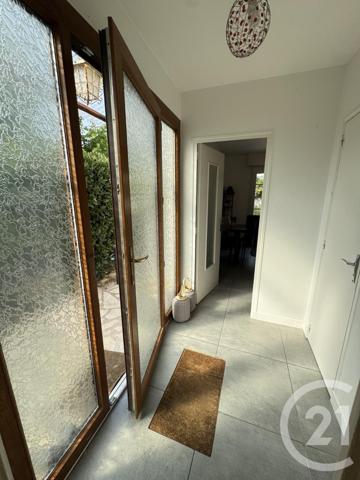 Maison à vendre  4 pièces - 91,39 m2 AVON - 77