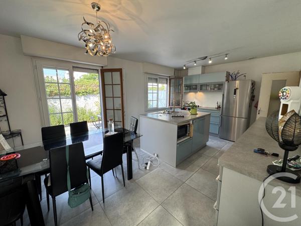 Maison à vendre  4 pièces - 91,39 m2 AVON - 77