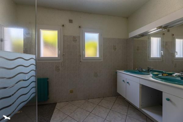 Maison à vendre |  Cléden-Cap-Sizun |  6 pièces | 208 m²