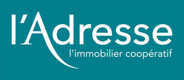Gaillac . Maison de +/- 219 m²
