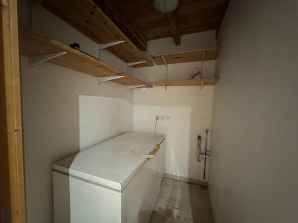 Gaillac . Maison de +/- 219 m²