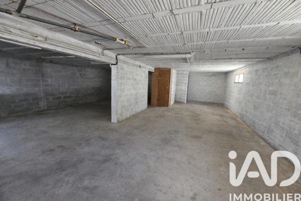 Maison à vendre 4 pièces 83 m² Le Boulou