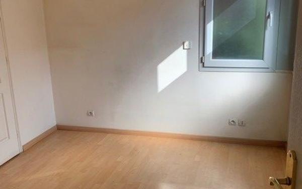 Appartement à louer    2 pièces • 44,88 m2 Villemomble