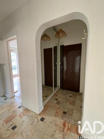 Appartement à vendre 4 pièces 97 m² Avon