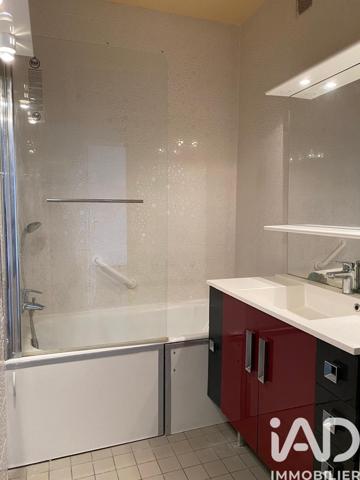 Appartement à vendre 4 pièces 97 m² Avon