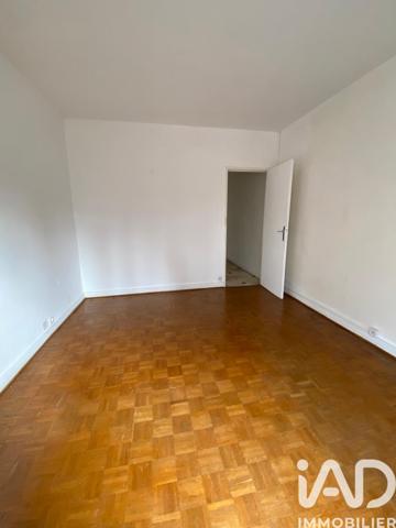 Appartement à vendre 4 pièces 97 m² Avon