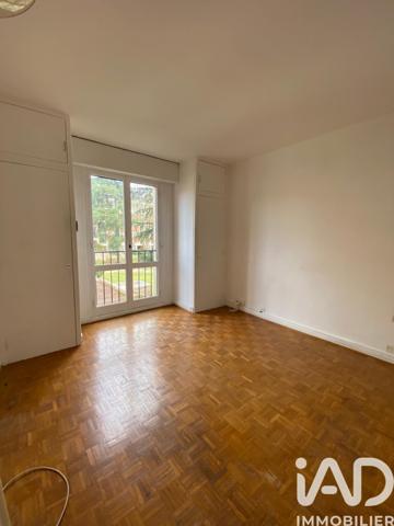 Appartement à vendre 4 pièces 97 m² Avon