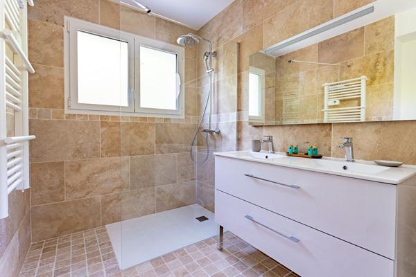 Le bel appartement du Pyla proche de la plage