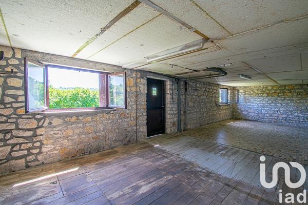 Maison 5 pièces de 90 m² à Cosnac (19360)