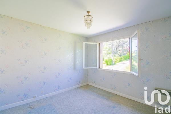 Maison 5 pièces de 90 m² à Cosnac (19360)