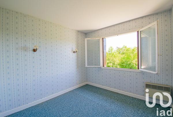 Maison 5 pièces de 90 m² à Cosnac (19360)