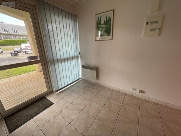 Fonds et/ou murs commerciaux à vendre à Paimpol dans les Côtes-d'Armor (22500), ref : 22023-3506