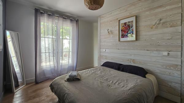 Maison Sainte Soulle 6 pièce(s) 192 m2, Sainte soulle 17220