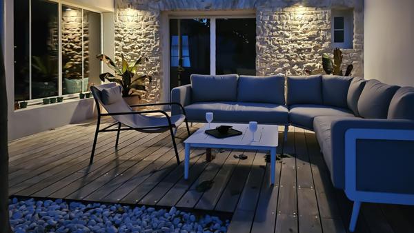 Maison Sainte Soulle 6 pièce(s) 192 m2, Sainte soulle 17220