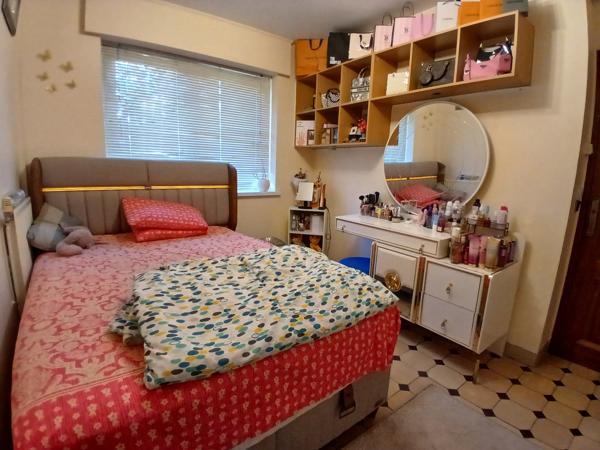 Maison 9 pièces - 260 m² Bien prestige