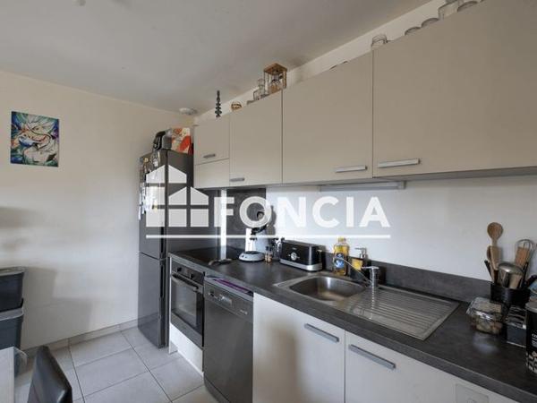 À vendre Maison 3 pièces 61 m² - Saint-pierre-d'oléron 17310