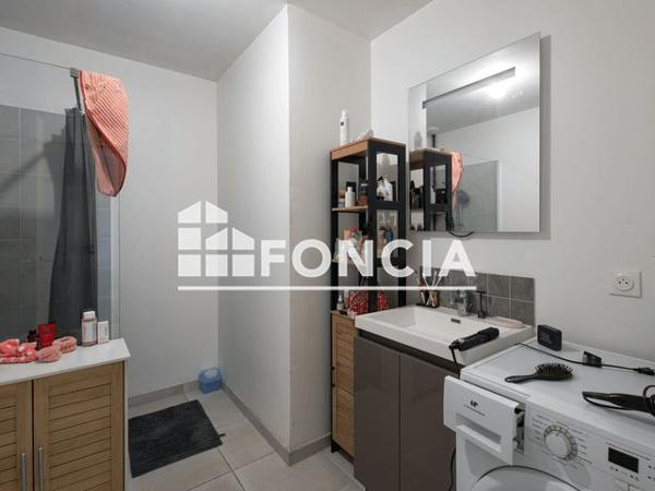 À vendre Maison 3 pièces 61 m² - Saint-pierre-d'oléron 17310