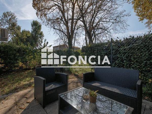 À vendre Maison 3 pièces 61 m² - Saint-pierre-d'oléron 17310