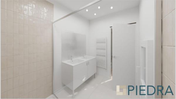 EYSINES - Maison neuve 125 m² habitables sur 500m² de parcelle - Prête à décorer - proche TRAM D LES SOURCES