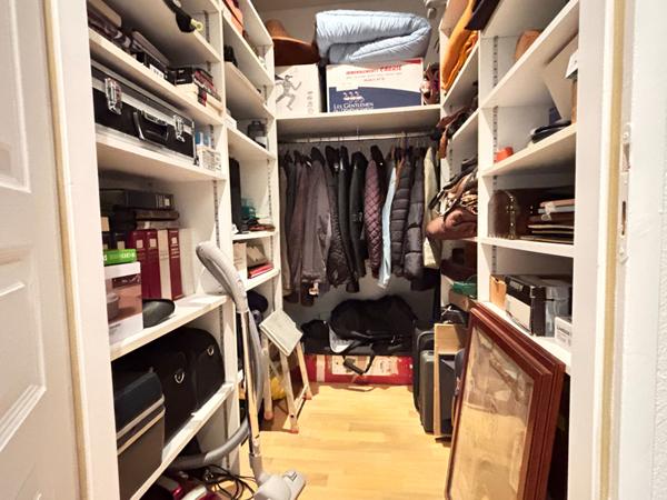 ROYAN - Villa 4 chambres Royan