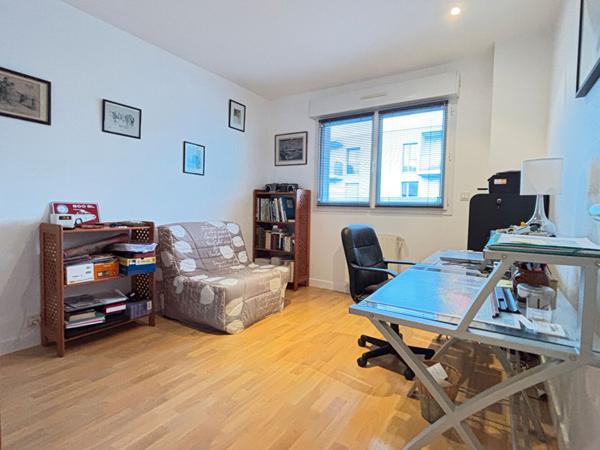 ROYAN - Villa 4 chambres Royan