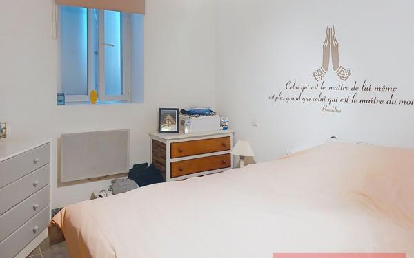 Immeuble à vendre