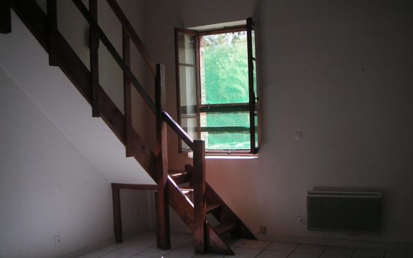 Immeuble à vendre