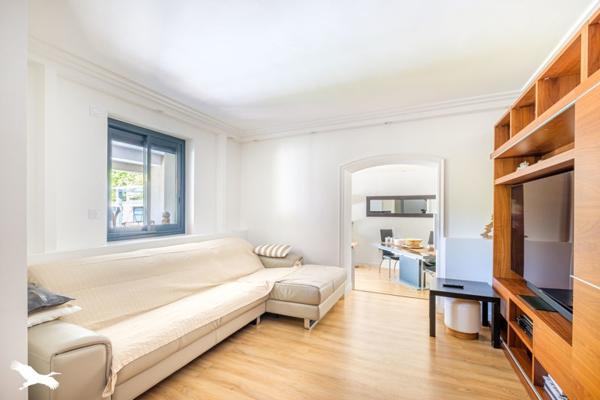 Maison à vendre |  Bron |  4 pièces | 115 m²