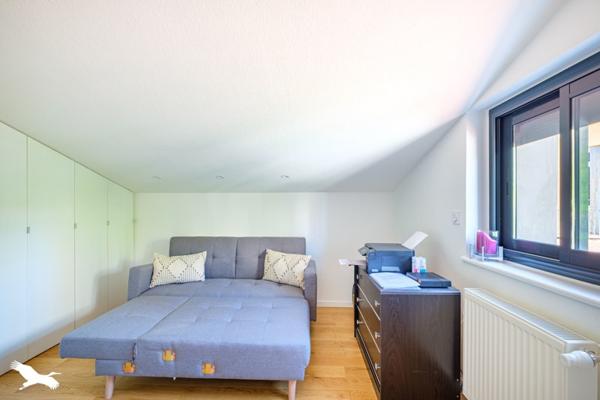 Maison à vendre |  Bron |  4 pièces | 115 m²