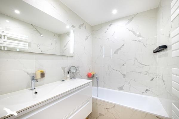 Maison à vendre |  Bron |  4 pièces | 115 m²