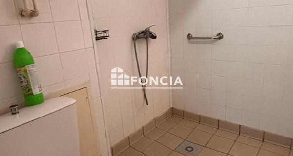 À vendre Studio 29 m² - Albi 81000