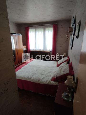 Achat maison près de NEUILLY PLAISANCE - 4 pièce(s) - 87 m² - 499 000 €