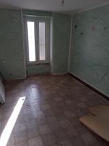 Maison  3 pièce(s)  2 chambre(s)  200 m²
