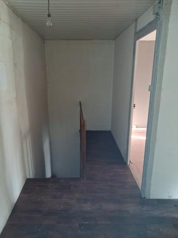 Maison  3 pièce(s)  2 chambre(s)  200 m²