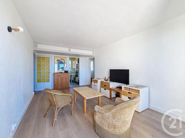 Appartement F4 à vendre  4 pièces - 68,36 m2 RUNGIS - 94