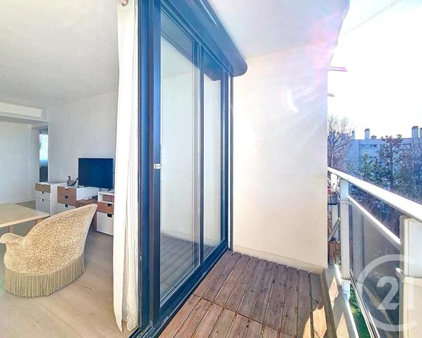Appartement F4 à vendre  4 pièces - 68,36 m2 RUNGIS - 94