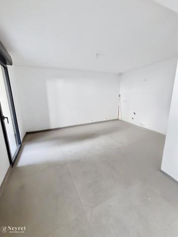 FRANCHEVILLE LE HAUT - Duplex de 74M2 avec 2 terrasses - 2 chambres