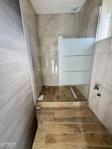 FRANCHEVILLE LE HAUT - Duplex de 74M2 avec 2 terrasses - 2 chambres