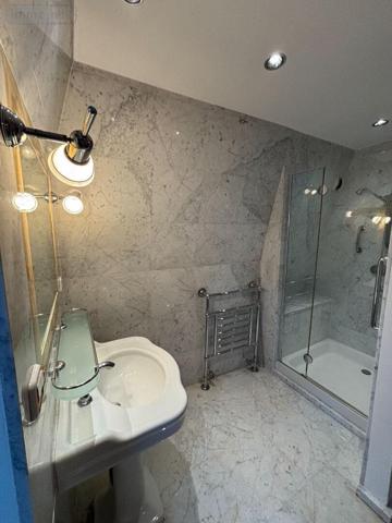 Appartement à louer à Rennes en Ille-et-Vilaine (35000), ref : 795   
CENTRE VILLE