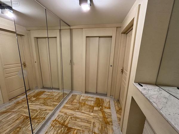 Appartement à louer à Rennes en Ille-et-Vilaine (35000), ref : 795   
CENTRE VILLE