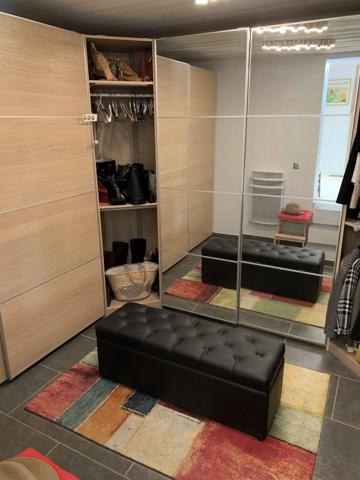 Maison à vendre 9 pièces COLLOBRIERES (83)