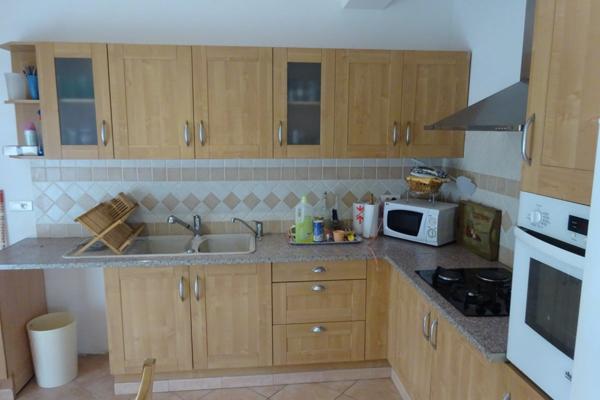 Maison à vendre 9 pièces COLLOBRIERES (83)