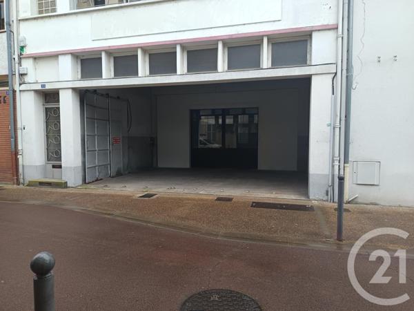 Maison à vendre  3 pièces - 289,92 m2 VILLENEUVE SUR LOT - 47