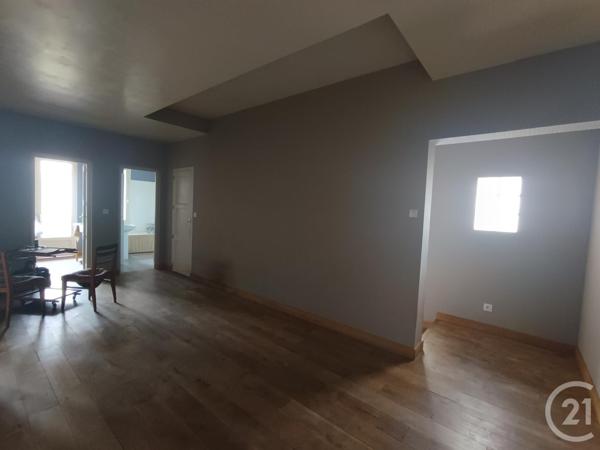 Maison à vendre  3 pièces - 289,92 m2 VILLENEUVE SUR LOT - 47