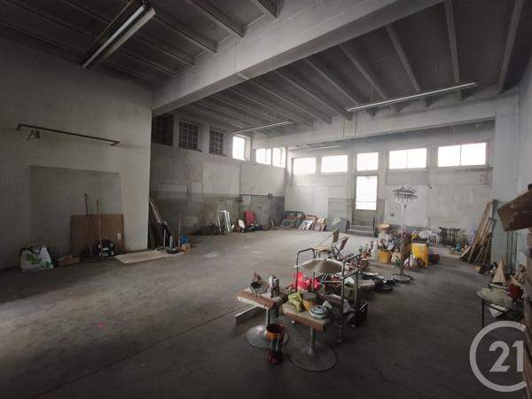 Maison à vendre  3 pièces - 289,92 m2 VILLENEUVE SUR LOT - 47