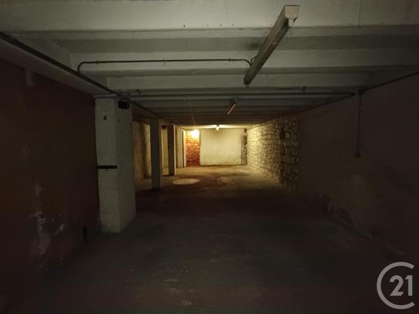 Maison à vendre  3 pièces - 289,92 m2 VILLENEUVE SUR LOT - 47