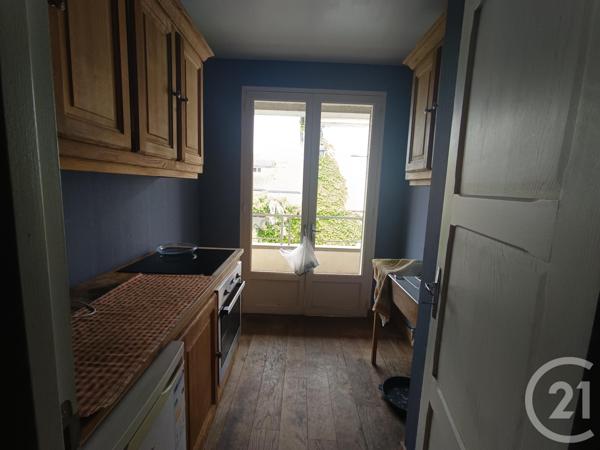 Maison à vendre  3 pièces - 289,92 m2 VILLENEUVE SUR LOT - 47