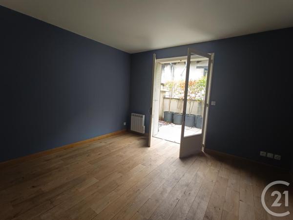 Maison à vendre  3 pièces - 289,92 m2 VILLENEUVE SUR LOT - 47