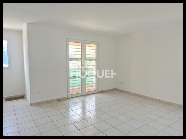 Appartement Kourou 3 pièce(s) 76.21 m2