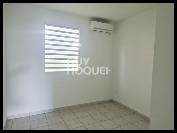 Appartement Kourou 3 pièce(s) 76.21 m2